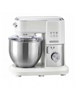 صانع العجين (بلاك + ديكر) 1000 واط 6 لتر