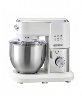 صانع العجين (بلاك + ديكر) 1000 واط 6 لتر