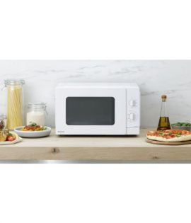 باناسونيك - ميكروويف سعة 25 لتر قوة 900 واط