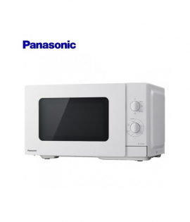 باناسونيك - ميكروويف سعة 25 لتر قوة 900 واط