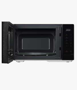 باناسونك - فرن ميكرويف 25 لتر 900 واط