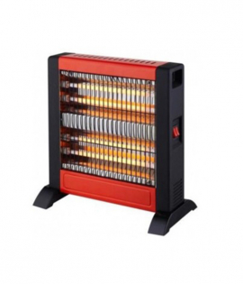 أوركا دفاية كهربائيه 800 وات