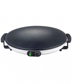 اوركا جهاز صانع خبز الصاج 2000 واط 