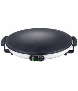 اوركا جهاز صانع خبز الصاج 2000 واط 