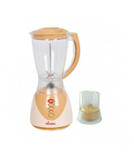 برايميرا خلاط ذكي 2 في 1 بقوة 350 واط