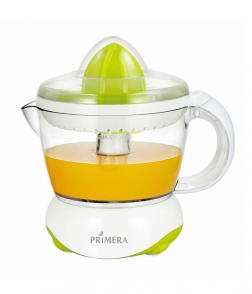 بريميرا فلو عصارة حمضيات - 40 واط