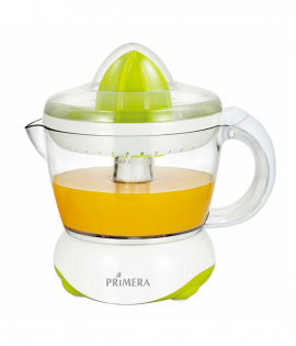 بريميرا فلو عصارة حمضيات - 40 واط