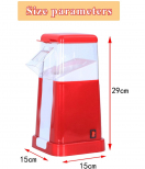 بريميرا - ماكينة صنع القهوة 1200 واط