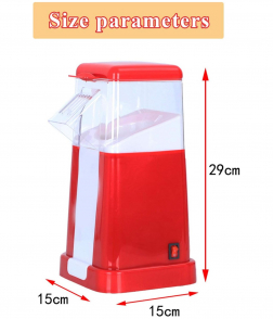 بريميرا - ماكينة صنع القهوة 1200 واط