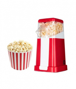 بريميرا - ماكينة صنع القهوة 1200 واط