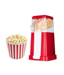 Primera - coffee maker 1200 watts