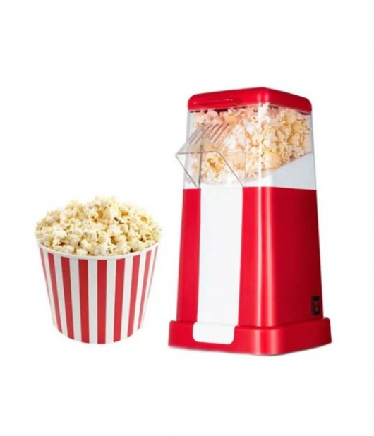 بريميرا - ماكينة صنع القهوة 1200 واط