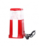 بريميرا - ماكينة صنع القهوة 1200 واط