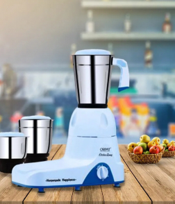 أوربات - خلاط متعدد الاستخدام 650 واط