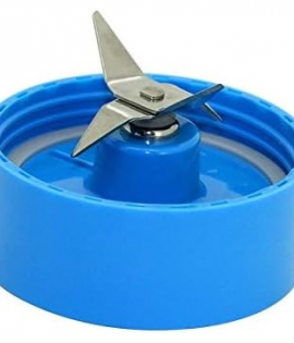 سوناشي - خلاط الفواكهة الرياضي 300 واط