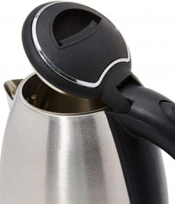 سانفورد - غلاية مياة كهربائية 1.8 لتر 