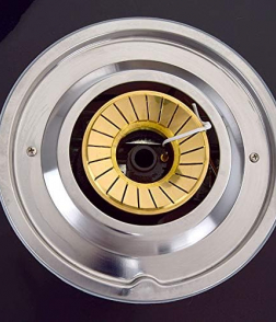 سوناشي - شولة غاز 2 شعلة 