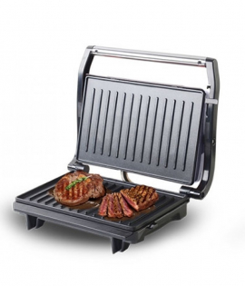 سوناشي - شواية خبز والمأكولات 700 واط