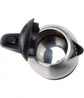 سوناشي - غلاية مياة كهربائية 1.8 لتر 