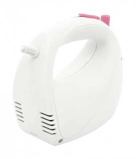 سوناشي - مضرب كهربائي متعدد الاستخدام 5 سرعات 150 واط