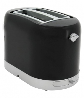 سوناشي - محمصة خبز 870 واط