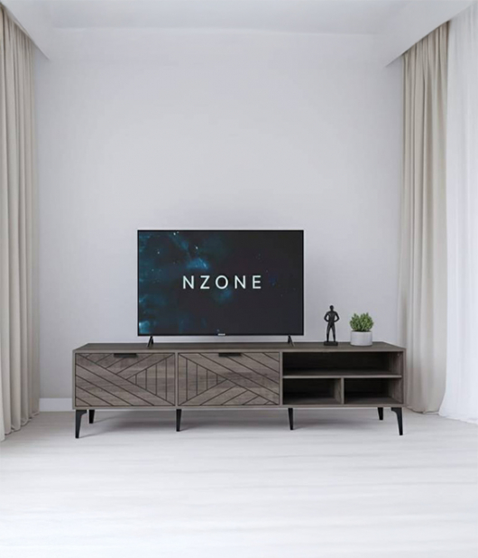 بلازما 180سم كولمبيا بلازما 180سم كولمبيا