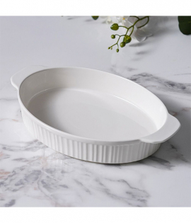 طقم بورسلين ٣ قطع 