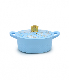 حافظة طعام حرارية