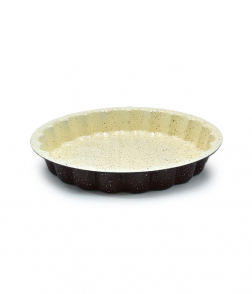 قالب كيك متنوع