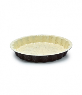 قالب كيك متنوع