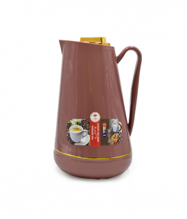 ترمس ضيافة ١ لتر 