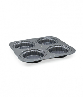 صينية كب كيك