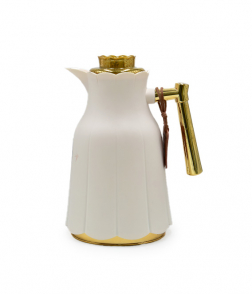 ترمس ١ لتر