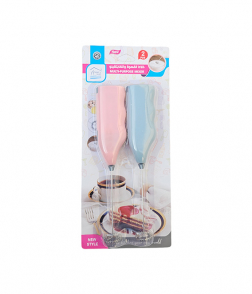 مضرب كابتشينو