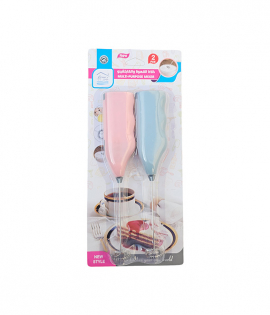 مضرب كابتشينو