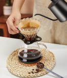 فلتر قهوة V60