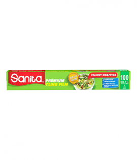 نايلون لاصق سانتينا ٣ حبة 