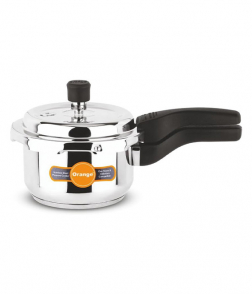 قدر ضغط ٣ لتر