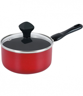 مجموعة أدوات طهي برستيج ٨ قطع