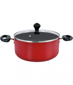 مجموعة أدوات طهي برستيج ٨ قطع