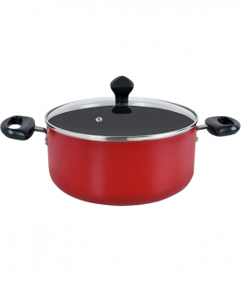 مجموعة أدوات طهي برستيج ٨ قطع