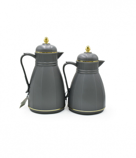 طقم ترامس ٢ حبة