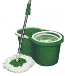 ماكسي موث موب الممسحة الدوارة الحجم الصغير