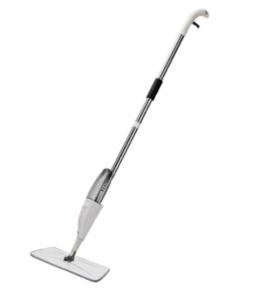 ماكسي موث ممسحة ارضيات