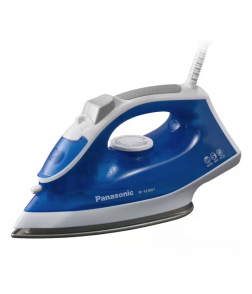 اوتي بخار باناسونيك بقوة 1800 واط 