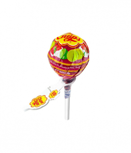 تشوبا تشوبس ميجا مصاصات 120 جرام