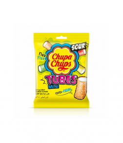 تشوبا تشوبس ميني تيوبز24.2جم