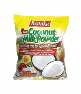 رينوكا مسحوق حليب جوز الهند 1 كجم