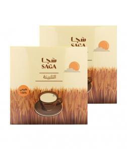 سجا التلبينة النبوية 20 كيس