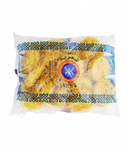 المطاحن شعرية رقم 1 500جم